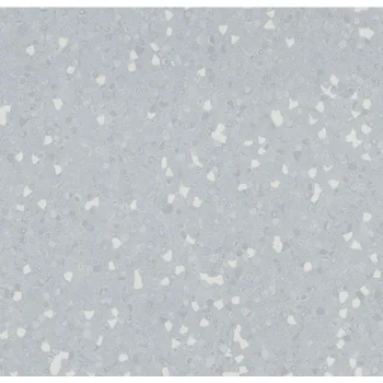 Forbo Sphera SD 550008 Silver grey